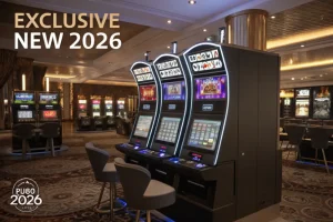 Топ-эксклюзив: новинки слотов 2026 с самыми высокими выплатами в евро-казино
